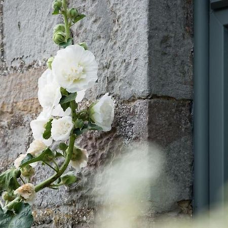 Luxury Cottage Near Hay-On-Wye Llanigon Esterno foto